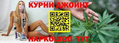 ECSTASY Гусь-Хрустальный