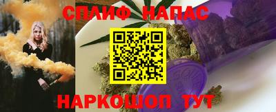 прущие грибы Гусев
