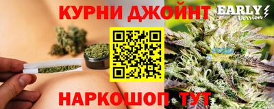 трава Гусиноозёрск